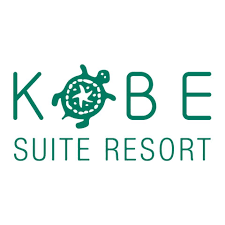 Logo Kobe Beach Restaurant